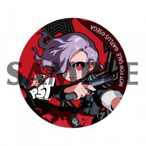 202307ペルソナ5T_缶バッジ_SAMPLE