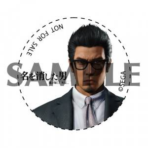 202308龍7外伝_缶バッジ_SAMPLE