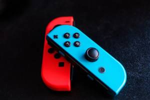 joy-con1