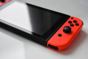 joy-con2