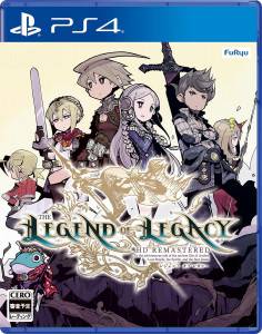 PS4legendoflegacy_hd