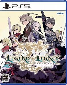 PS5legendoflegacy_hd