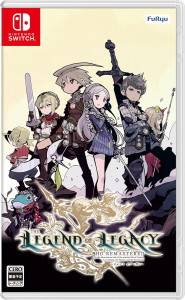 Switchlegendoflegacy_hd