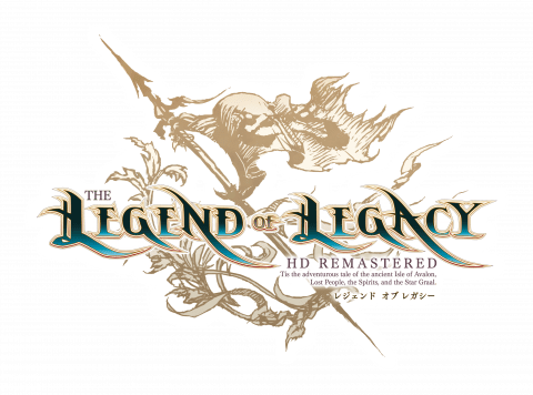 LLHD_logo