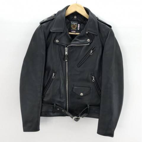 Schott ショット 613UST VINTAGE ONESTAR TALL 36　出張買取しました！