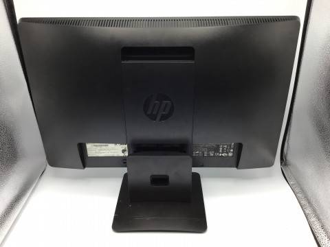 HP P223 モニター　出張買取しました！