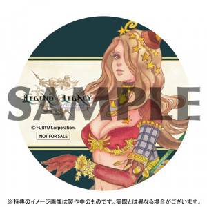 202309レジェンドオブレガシー_57mm_SAMPLE