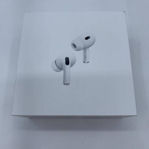 Apple AirPods Pro (第2世代) USB-Cモデル　買取しました！