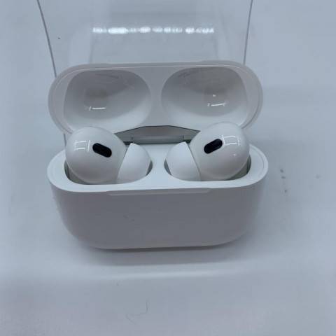 Apple AirPods Pro (第2世代) USB-Cモデル　買取しました！