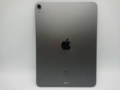 iPad Air (第4世代) Wi-Fi 64GB スペースグレイ　出張買取しました！