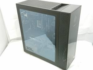 ゲーミングPC OMEN 30L　出張買取しました！