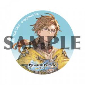 202311グランブルーファンタジー_ローラン_SAMPLE