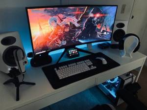 gaming_desk