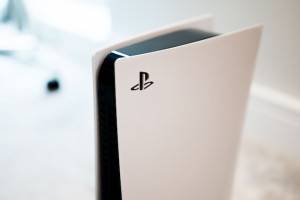 PS5】ディスクの取り出し方・不具合が起こった時の対処法まとめ 