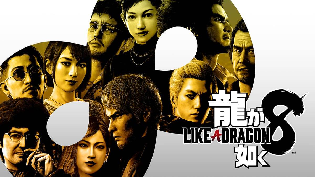 ryu-ga-gotoku-eight