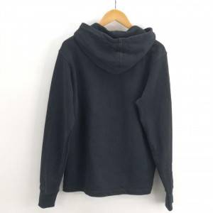 KENZO TIGER HOODIE パーカー M ブラック ケンゾー　出張買取しました！