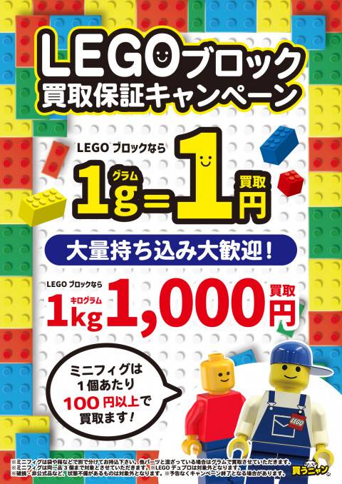 202402LEGO