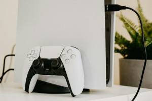 PS5】LANケーブルの選び方とおすすめモデル5選！ | ゲーム・フィギュア 