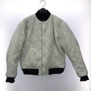 STUSSY NIKE Reversible Jacket L ステューシー ナイキ　買取しました！