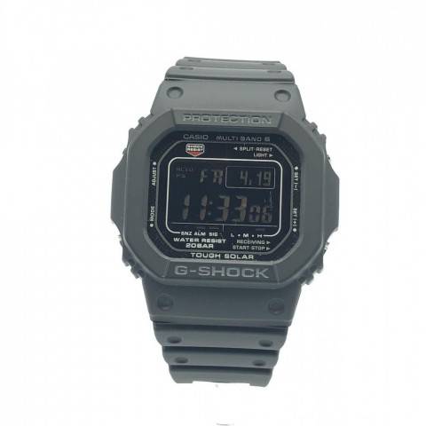 G-SHOCK DIGITAL 5600 SERIES カシオ　買取しました！