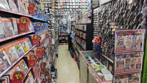 蒲生_売り場_ゲーム2