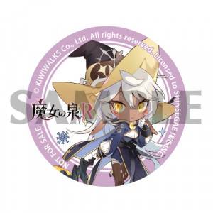 202405魔女の泉R_缶バッジ_最終_SAMPLE