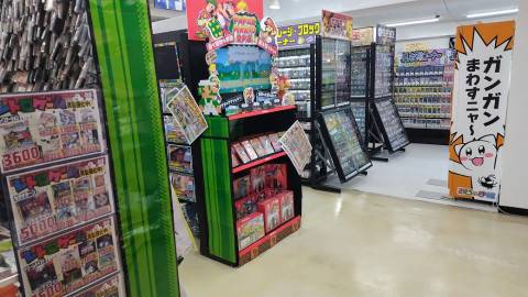 蒲生_売り場_ゲーム1