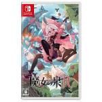 魔女の泉R_NS正面_JPN