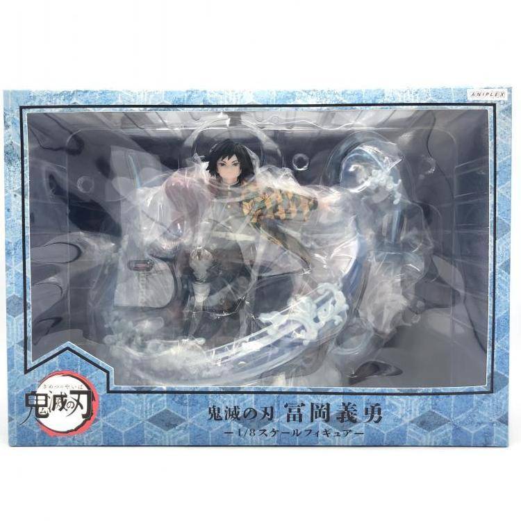 c3ed4e60ab7a60224aa0fa85f2fe22