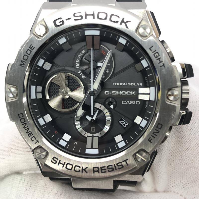 G-SHOCK | ゲーム・フィギュア・トレカ・古着の買取ならお宝創庫