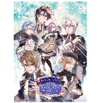 202405トラブルマギア_キービジュアルロゴ入りpa