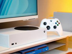 Xbox - 超特価！Xbox Series S本体 Xbox Oneより小さくて高性能！超小型＆最軽量の次世代機「Xbox