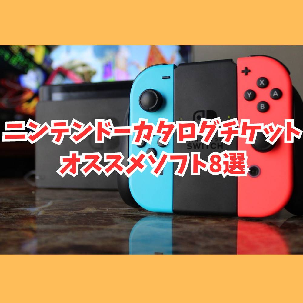 Nintendo Switch ニンテンドースイッチ ソフト あつまれどうぶつ