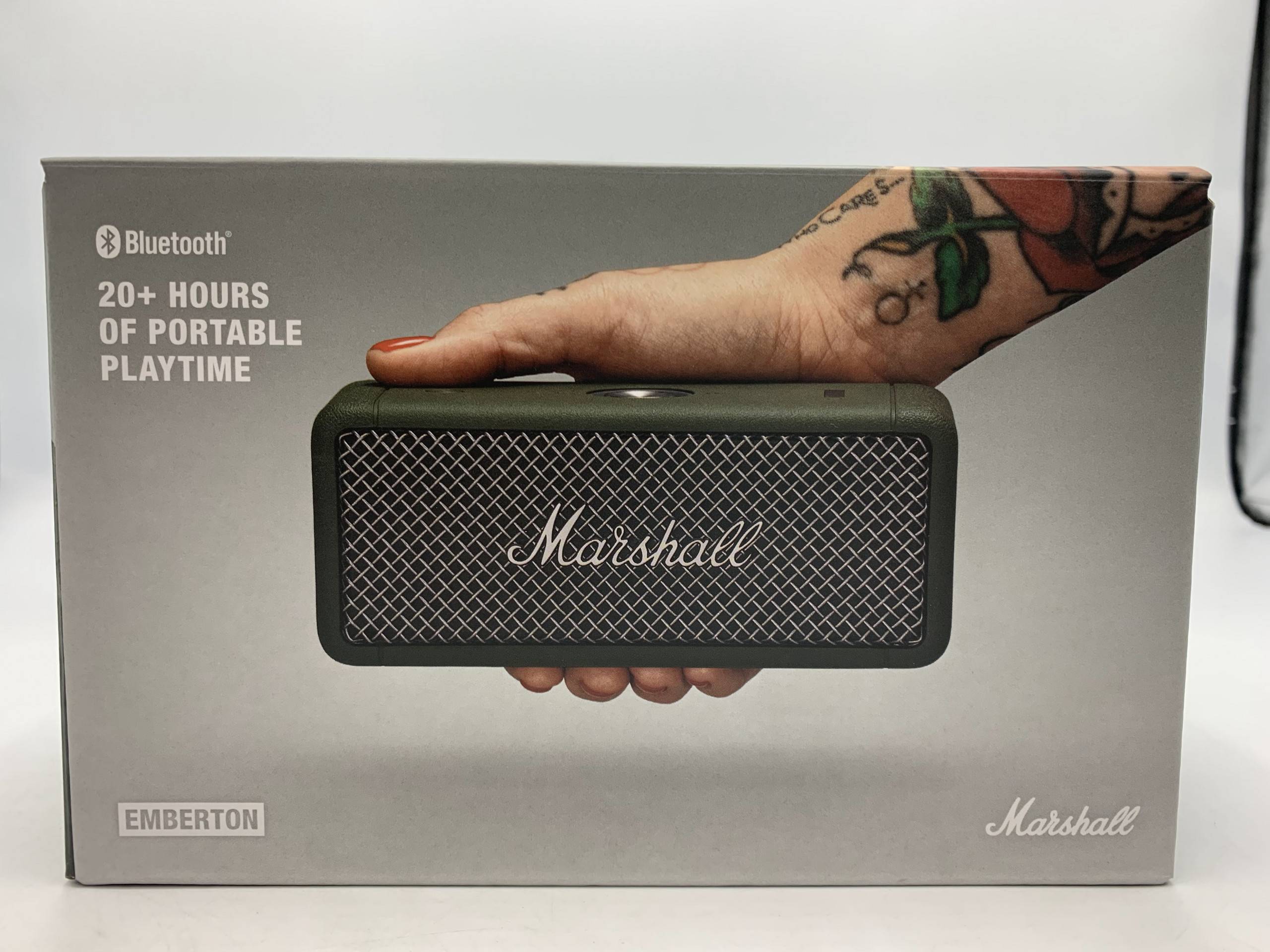 中古 Marshall マーシャル EMBERTON ワイヤレススピーカー IMG_2122-scaled.jpg