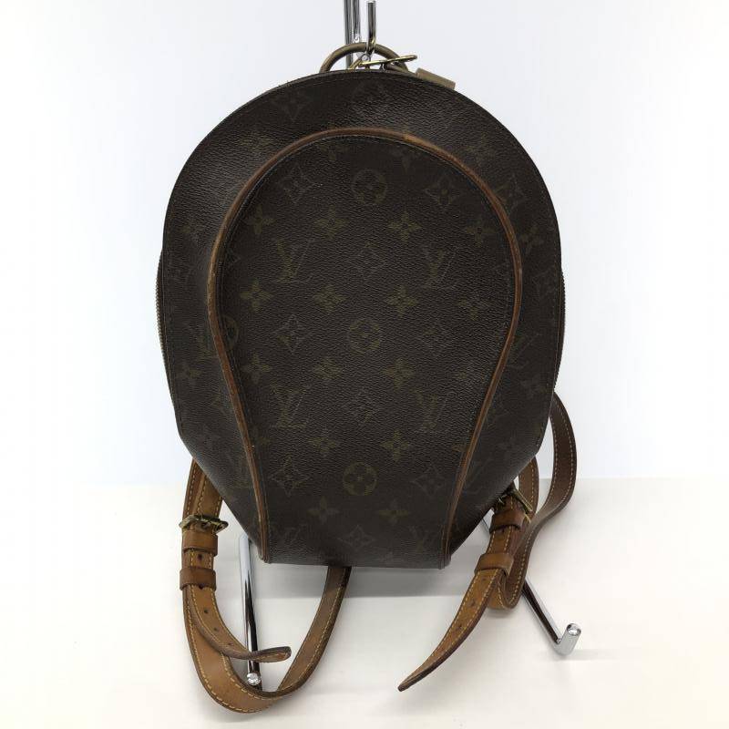 LOUIS VUITTON | ゲーム・フィギュア・トレカ・古着の買取なら LOUIS VUITTON | ゲーム・フィギュア・トレカ・古着の買取なら