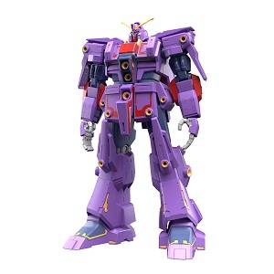 250303抽選販売_プラモデル_サイコガンダム