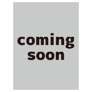 250423抽選販売_プラモデル_coomingsoon_WEB用_サムネ