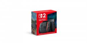 250908抽選販売_Switch2_商品画像_通常本体