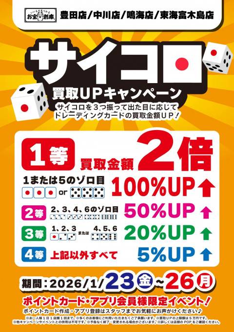 修正_260114O豊田中川鳴海富木島_サイコロイベント