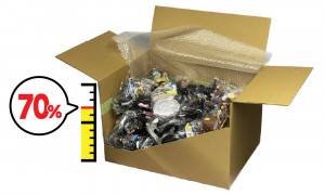 251230宅配買取_箱なしフィギュア_HP_4