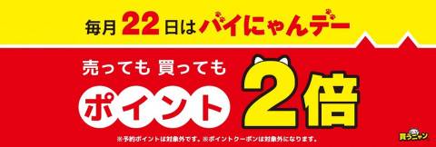 202311バイニャンデー_TOPボード_1040_350