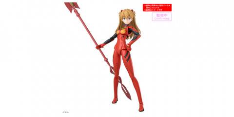 260406抽選販売_プラモデル_アスカ画像