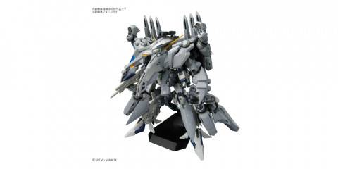 260406抽選販売_プラモデル_アリュゼウス画像