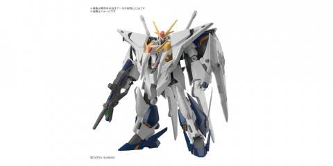 260406抽選販売_プラモデル_クスィーガンダム画像