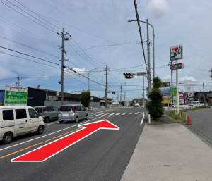 ジモティ半田常滑から2