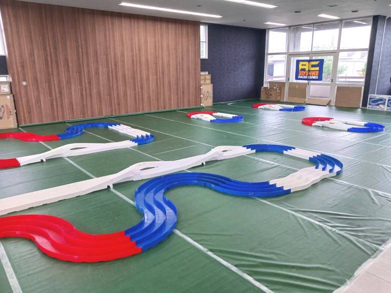 イベントの様子2