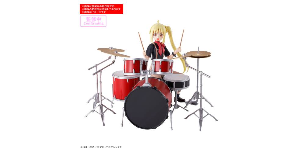 商品B