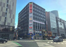 7月9日（木）OPEN! プレイズ大須店　※6月27日（土）買取先行オープン！