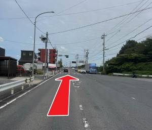 ジモティ半田常滑から1
