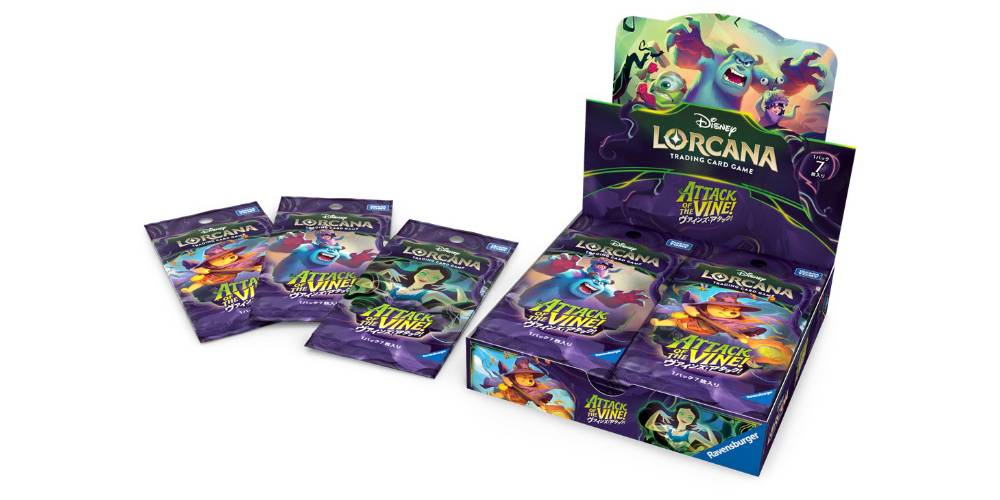 遊戯王OCGデュエルモンスターズ「LIMIT OVER COLLECTION-THE HEROES-」